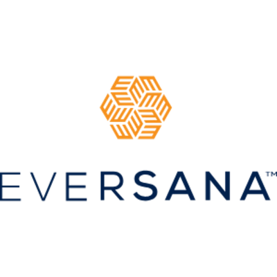 TELESOLV CONSULTING INC Logo