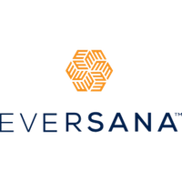 eversana.com Logo