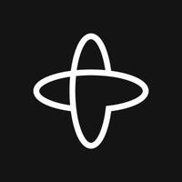temporal.io Logo