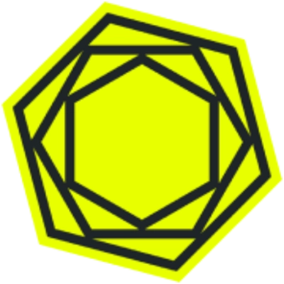 Tenable, Inc. Logo