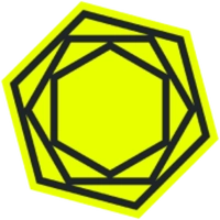 tenable.com Logo