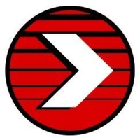 tenstreet.com Logo