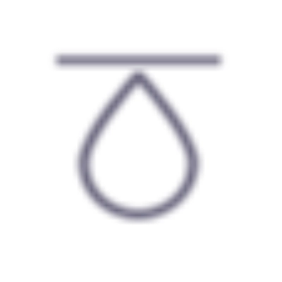 Teoxane Logo