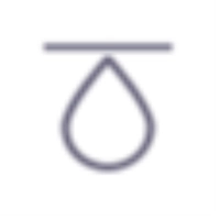 teoxane.com Logo