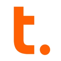teradata.com Logo