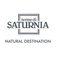 termedisaturnia.it Logo