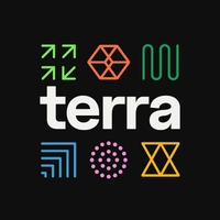 terrahq.com Logo