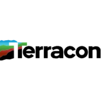terracon.com Logo