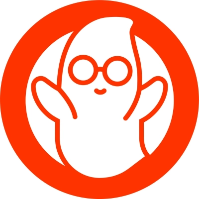 Testbusters Logo