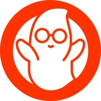testbusters.it Logo