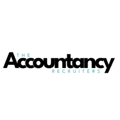 The Accountancy Recruiters Logo