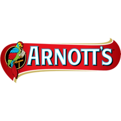 The Arnott's Group Logo