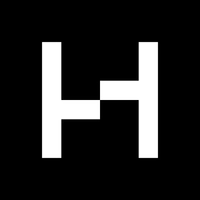 theblissgrp.com Logo