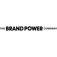 thebrandpowercompany.com Logo