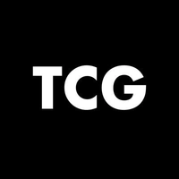 thecollectinggroup.com Logo