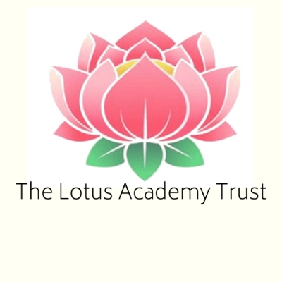 The Damara School Logo