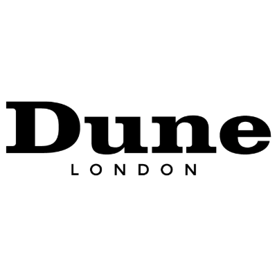 The Dune Group Logo