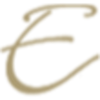 essexresort.com Logo