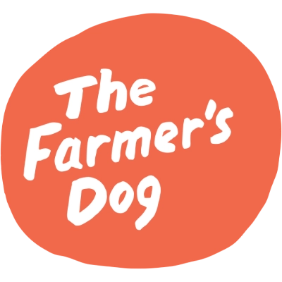 The Farmer's Dog Logo
