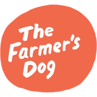 thefarmersdog.com Logo