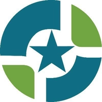 genevausa.org Logo