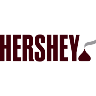 The Hershey Company Logo