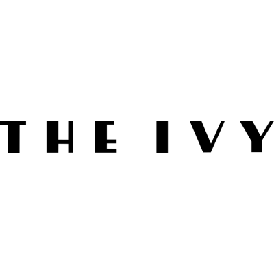 The Ivy Royal Tunbridge Wells Logo