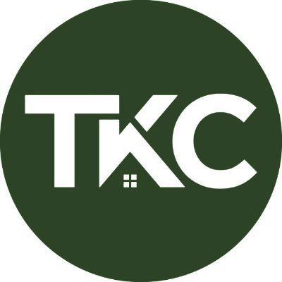 The Kirkland Company Logo