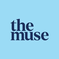 themuse.com Logo