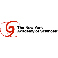nyas.org Logo