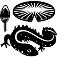 thenewtinsomerset.com Logo