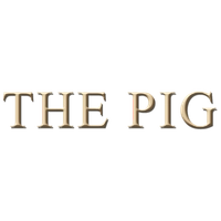 thepighotel.com Logo