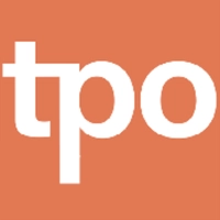 theprivateoffice.com Logo
