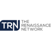 ren-network.com Logo