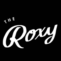 roxyhotelnyc.com Logo