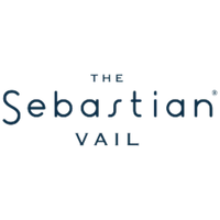 thesebastianvail.com Logo