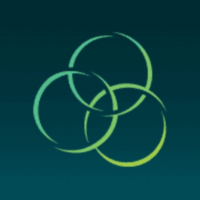 The Shamrock Companies Logo