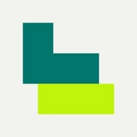 thesociallights.com Logo
