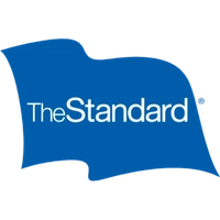 standard.com Logo