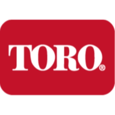 The Toro Company Logo