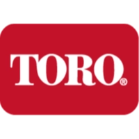 thetorocompany.com Logo
