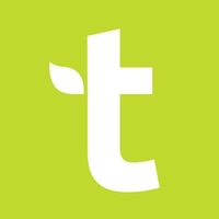 thetrustees.org Logo