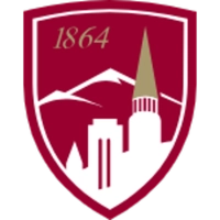du.edu Logo
