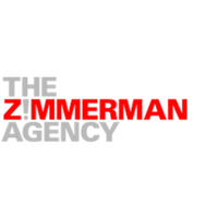 zimmerman.com Logo
