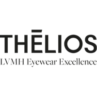 thelios.com Logo
