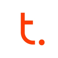 theodo.co.uk Logo