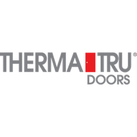 thermatru.com Logo