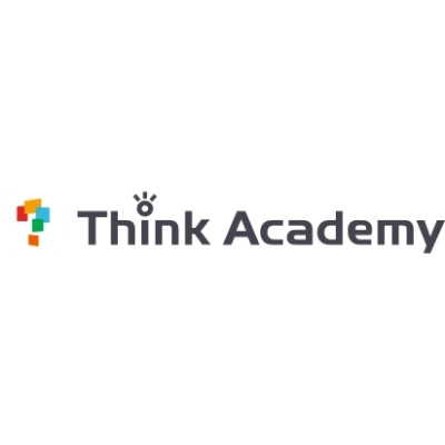Think Academy US Logo