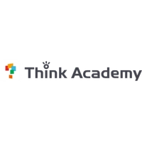 thethinkacademy.com Logo