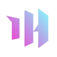 aithoth.com Logo